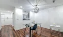 5928 Glasgow Way Photo
