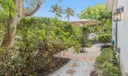 116 Coral Cay Drive Photo