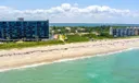 71 S Las Olas Drive Photo