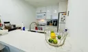 1225 NE 124th St #41B Photo