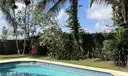 3531 NW 122nd Ave Photo