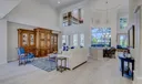 14 Glencairn Road Photo