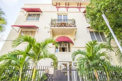 1619 Jefferson 1