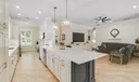 191 Hampton Circle Photo