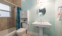 1181 Morse Boulevard Photo