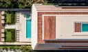 8955 Collins Avenue #Lph Photo