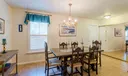 56 Maplecrest Circle Photo