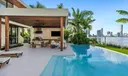 1061 N Venetian Dr Photo