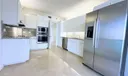 8855 Collins Ave #8A Photo