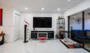 2641 W Gately Dr W #707 Photo