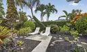 262 Brier Circle Photo