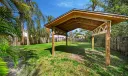 6275 SE Thomas Dr Photo