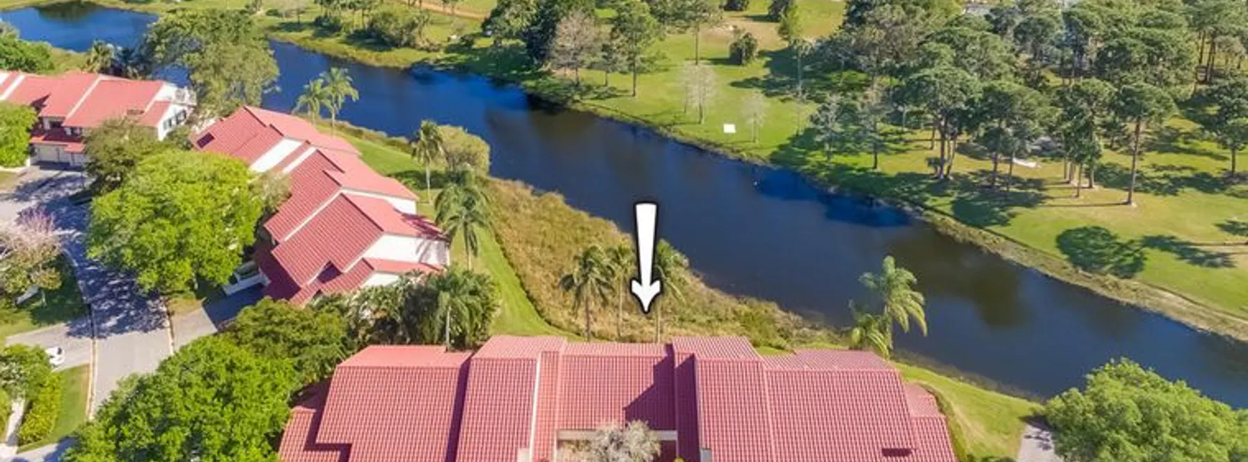 Just Listed | 6 E Lexington Lane #C
