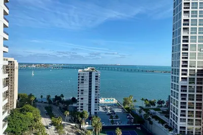 Miami Residential 1