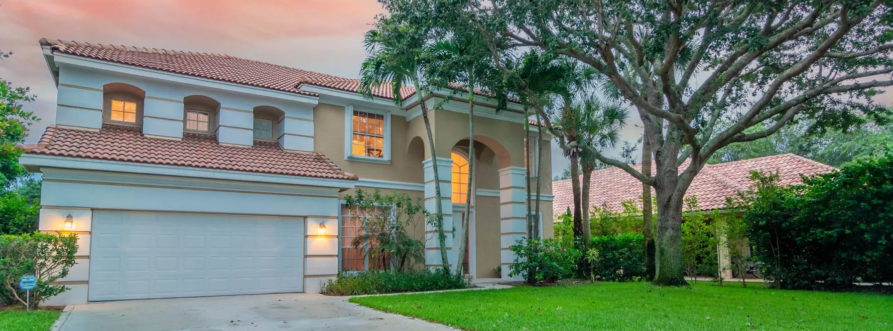 Just Listed | Easygoing in Egret Landing | 472 Oriole Point
