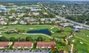 702 Pinecrest Circl #E Photo