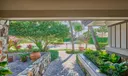 20777 Pinar Trail Photo