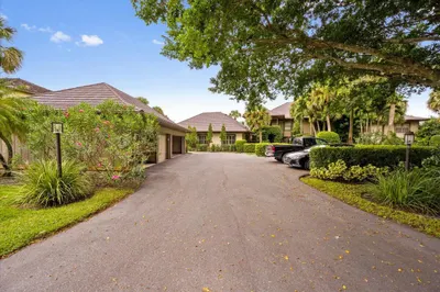 2835 Polo Island Drive #H202 1