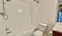 7660 Westwood Dr #612 Photo