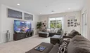 1133 NW Demedici Road Photo