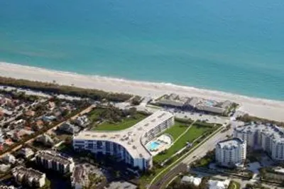 1300 S Highway A1a #127 1