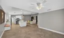 128 Brier Circle Photo