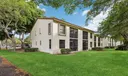 301 Olivewood Pl #0130 Photo
