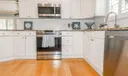 765 SW Rustic Circle Photo