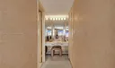 231 174th St #2319 Photo