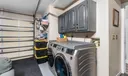 123 Coco Lane Photo