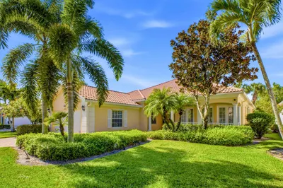 8033 Kaliko Lane 1