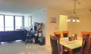 210 174th St #1101 Photo