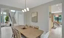 8642 Swinley Forest Way Photo