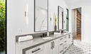 2085 Vitex Lane Photo