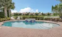 114 Tranquilla Drive Photo