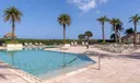 570 Ocean Drive #601 Photo