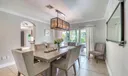 11 Lethington Road Photo