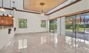 8013 SW 195th Ter Photo