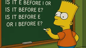 I Goofed – Common Mistakes Sellers Make