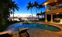 825 N Atlantic Drive Photo