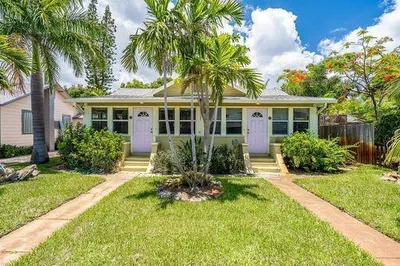 215 S Ocean Breeze 1