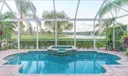 8676 Falcon Green Drive Photo