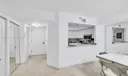 9455 Collins Ave #910 Photo