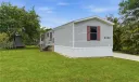 4646 SE Circle Way Photo