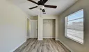7011 San Sebastian Circle Photo