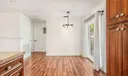 1701 SW 12th Ave #. Photo