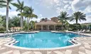 2546 Gardens Parkway Photo
