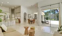 8005 Woodsmuir Drive Photo