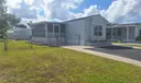 35303 SW 180th Ave #401 Photo