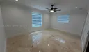 9341 Dickens Ave Photo